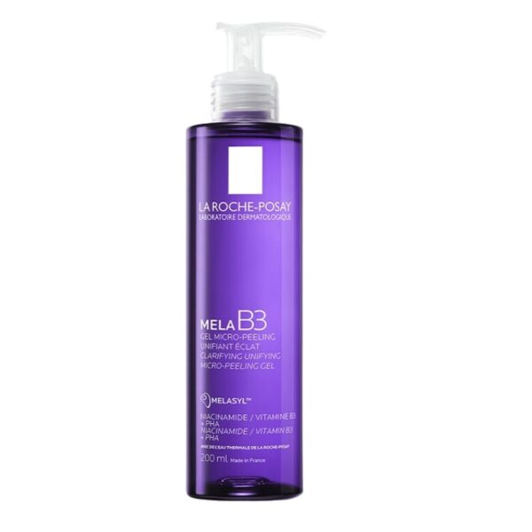 mela-b3-limpiador-200-ml-la-roche-posay