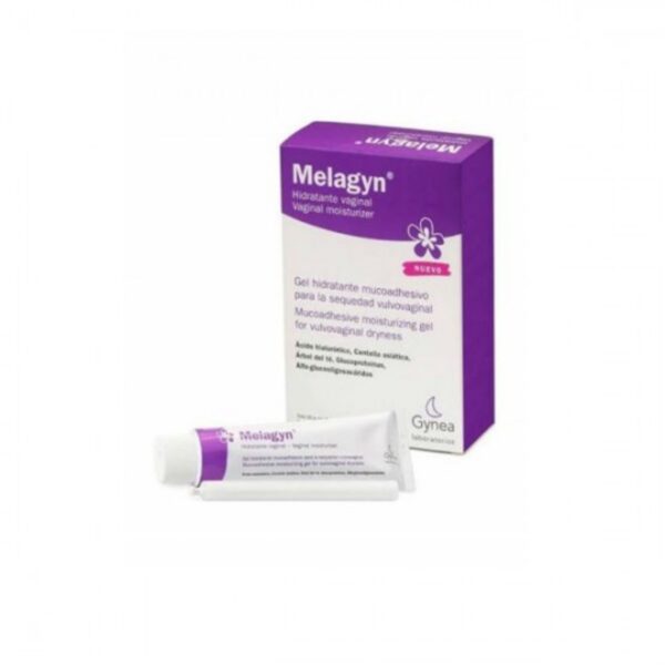 melagyn-hidratante-vaginal-tubo-gel-aplicador-60-g