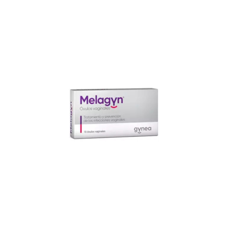 melagyn-ovulos-vaginales-10-ovulos