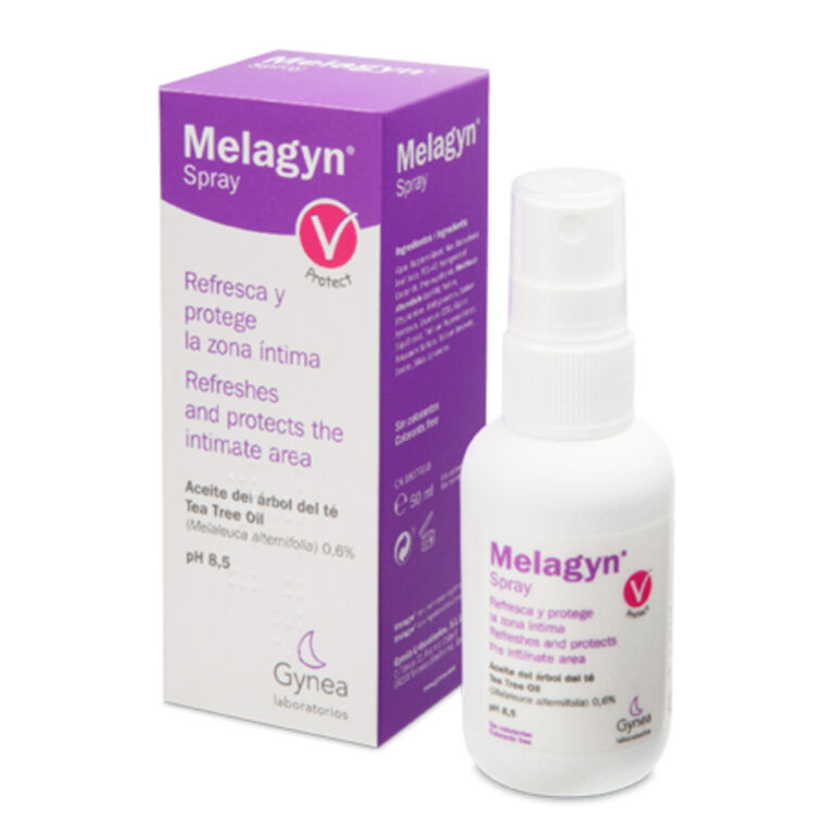 melagyn-solucion-topica-spray