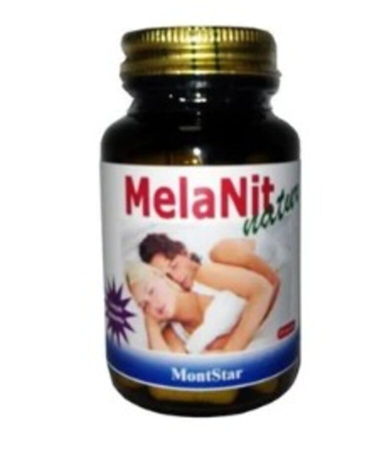 melanit-natur-60-capsulas-montstar