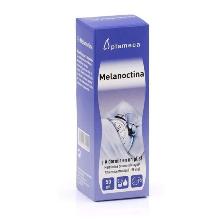 melanoctina-50-ml-sublinguales-plameca