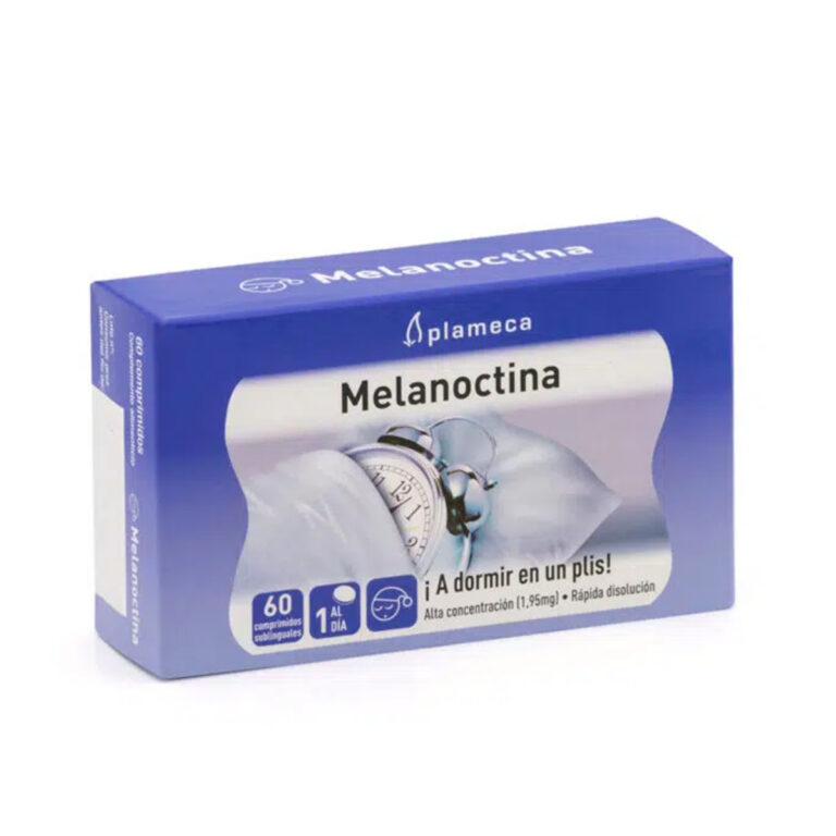 melanoctina-60-comprimidos-sublinguales-plameca