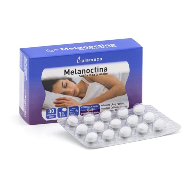 melanoctina-suena-toda-la-noche-30-comprimidos-plameca