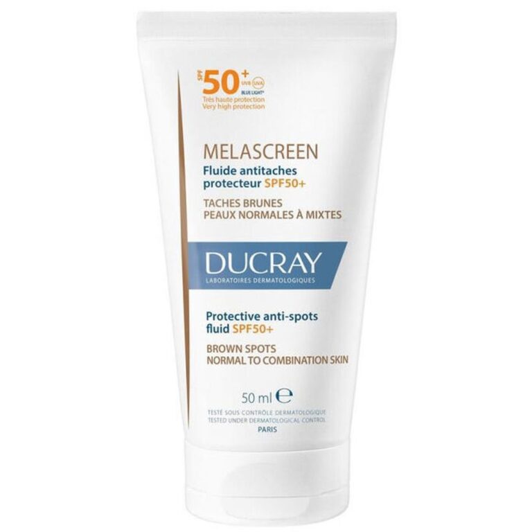 melascreen-fluido-antimanchas-protector-spf50-50-ml-ducray