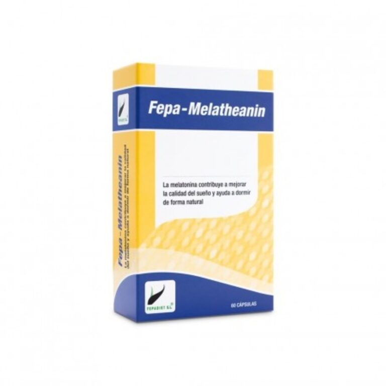 melateanin-60-capsulas-fepa