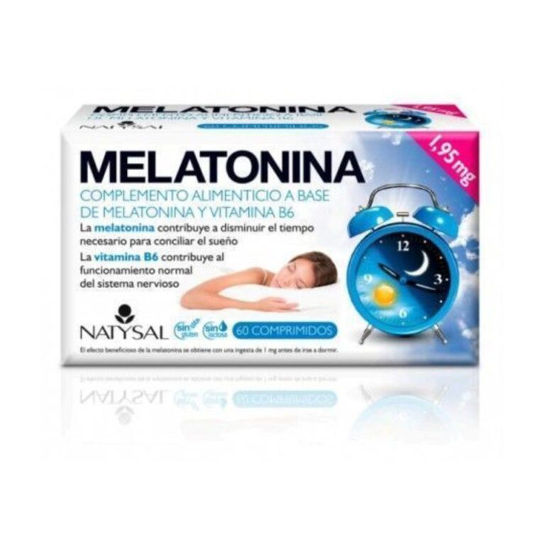 melatonina-1-95-mg-60-comprimidos-natysal