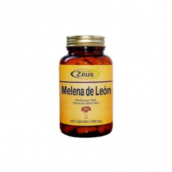 melena-de-leon-180-capsulas-zeus