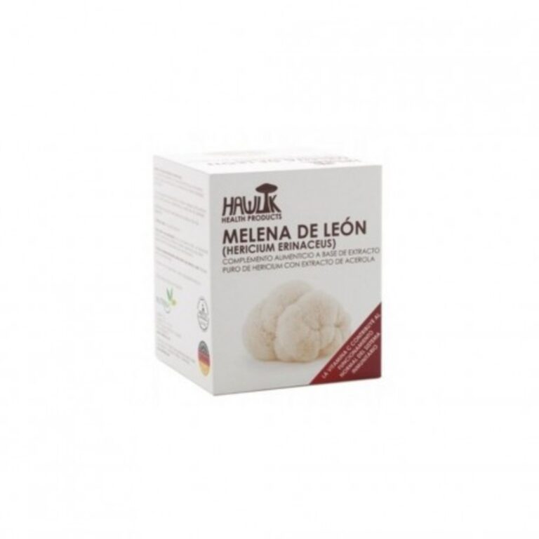 melena-de-leon-extracto-puro-60-capsulas-hawlik