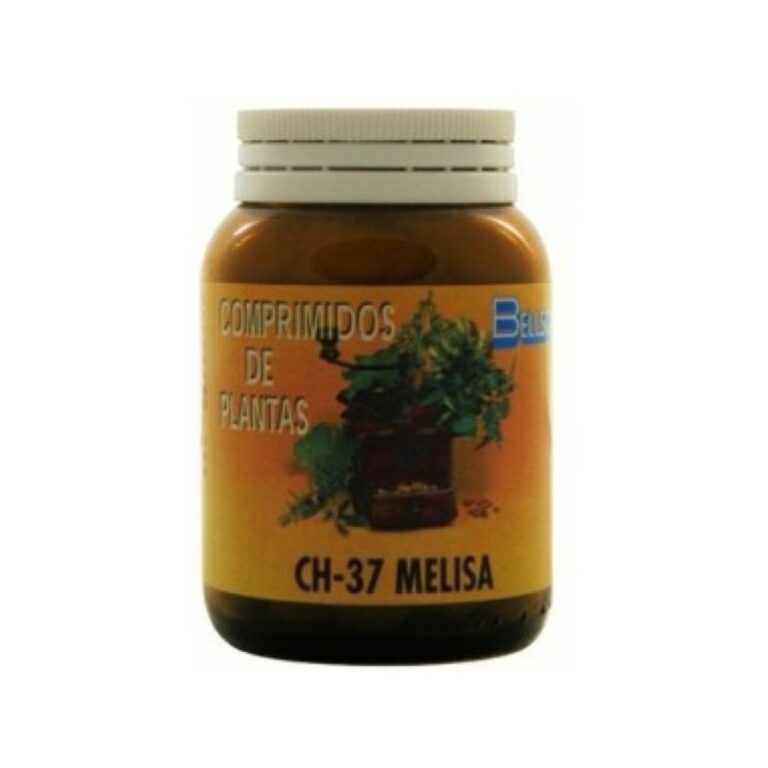 melisa-100-comprimidos-ch-37-bellsola