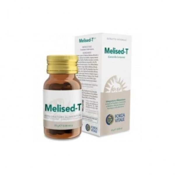 melised-t-camomila-composta-relajante-25-g-forza-vitale
