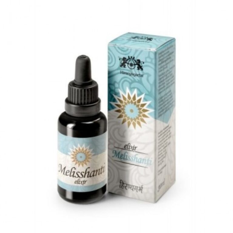 melisshanti-ashwagandha-elixir-30-ml-hiranyagarba