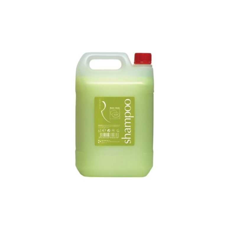 melon-champu-5000ml