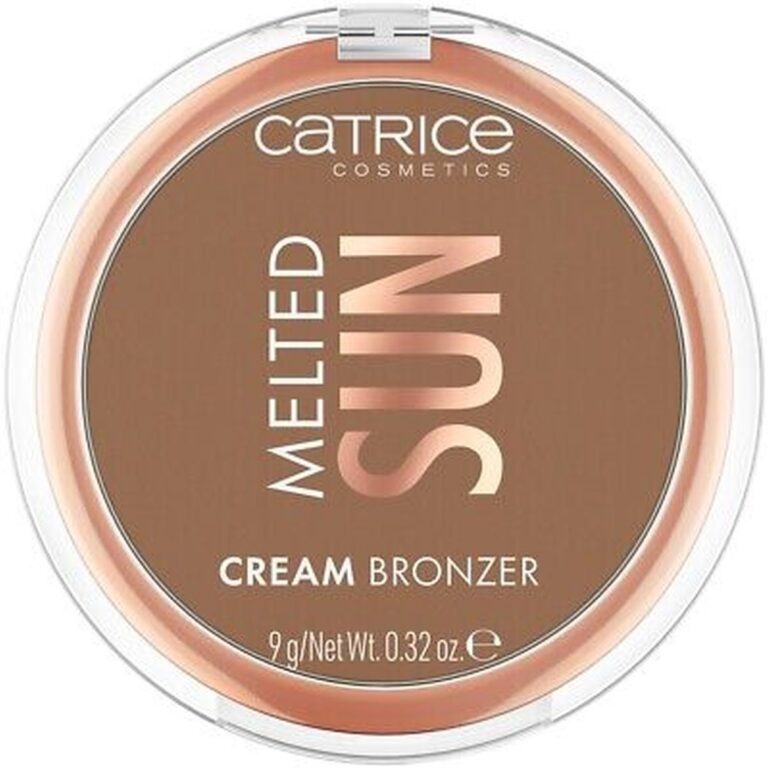 melted-sun-cream-bronzer-030-pretty-tanned-9-g-catrice