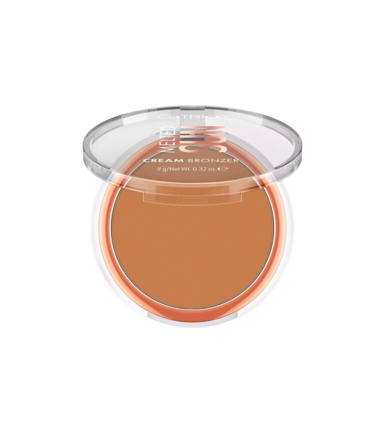 melted-sun-crema-bronceadora-020-beach-babe-9g