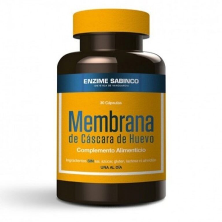 membrana-cascara-de-huevo-30-capsulas-enzime-sabinco