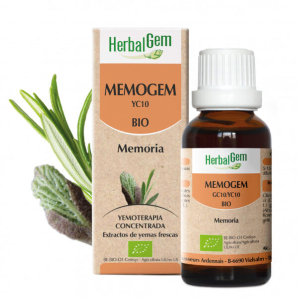 memogem-bio-15-ml-yemocomplejos-herbalgem