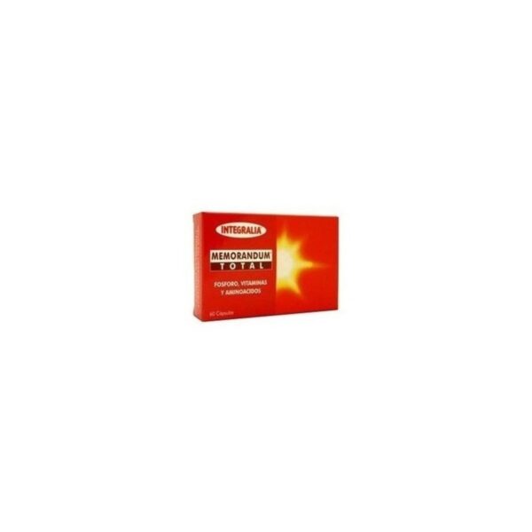 memorandum-total-60-capsulas-integralia