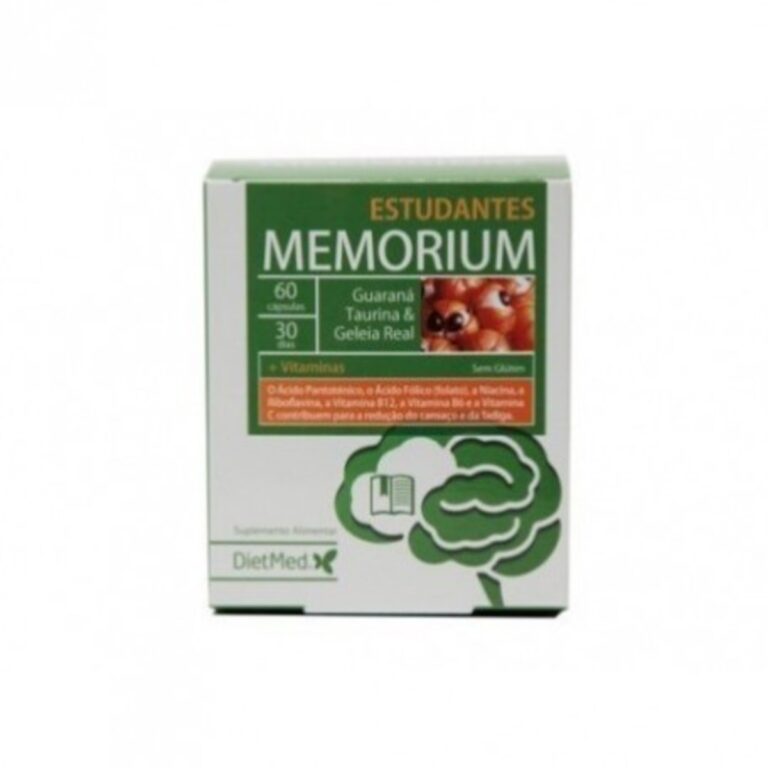 memorium-estudiantes-60-capsulas-dietmed