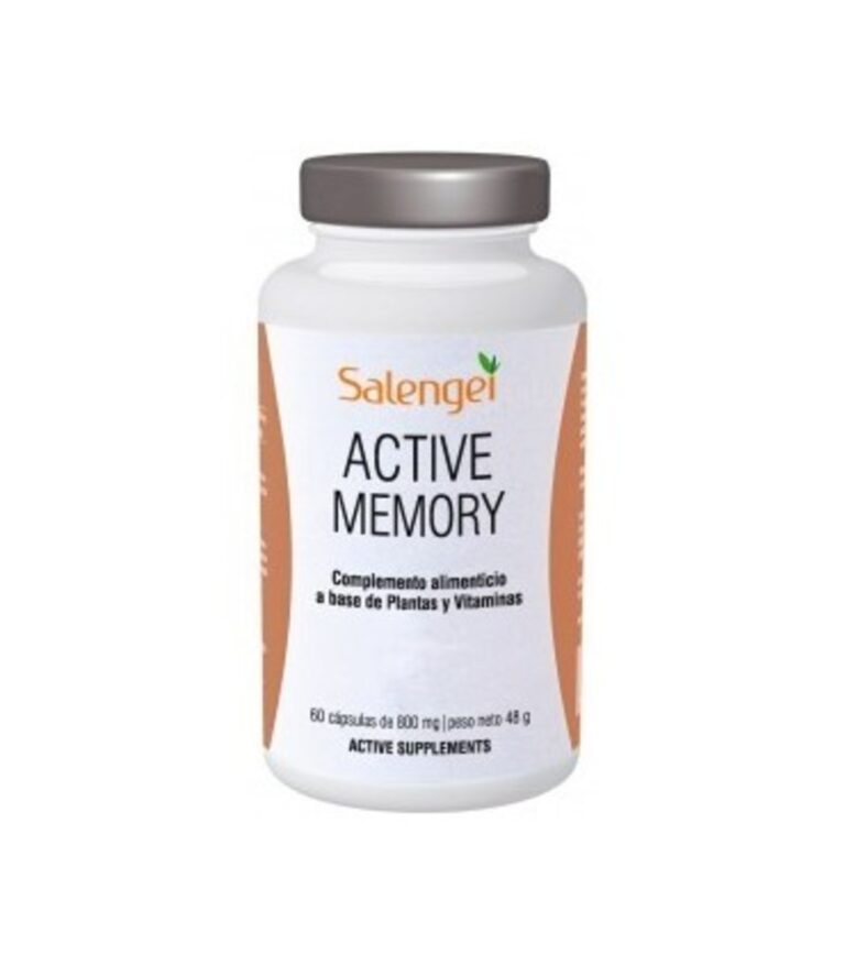 memory-60-capsulas-active-supplements
