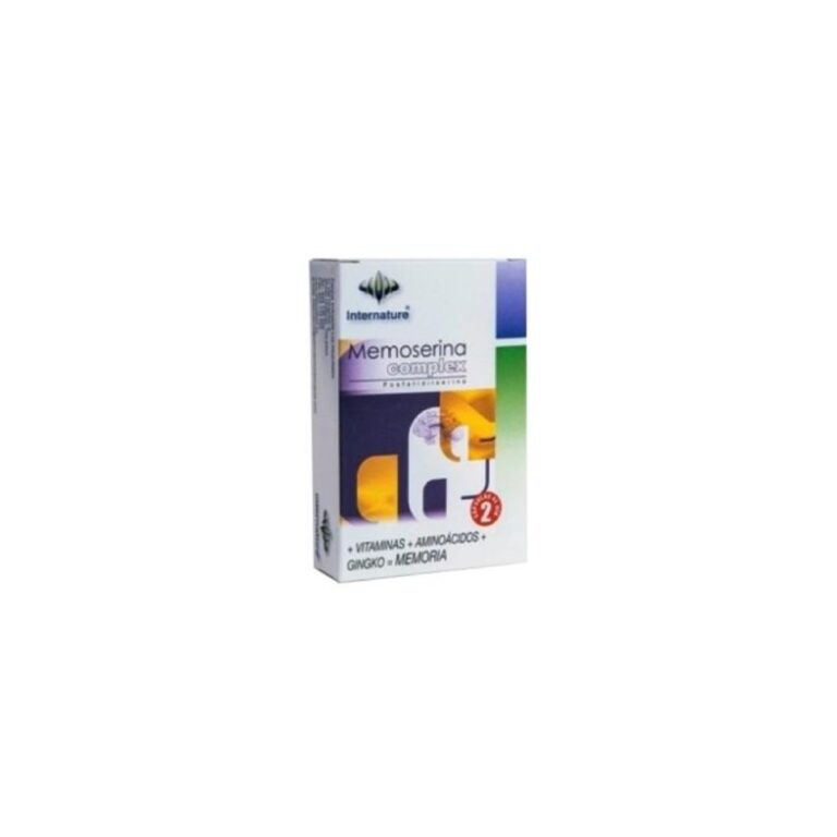 memoserina-complex-30-capsulas-internature