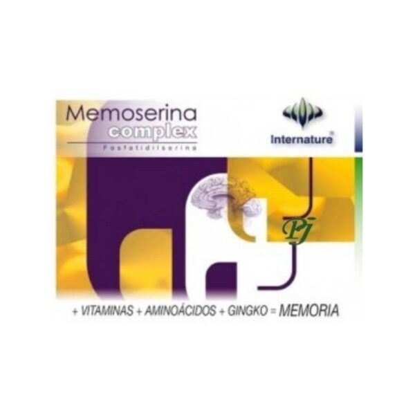 memoserina-complex-60-capsulas-internature