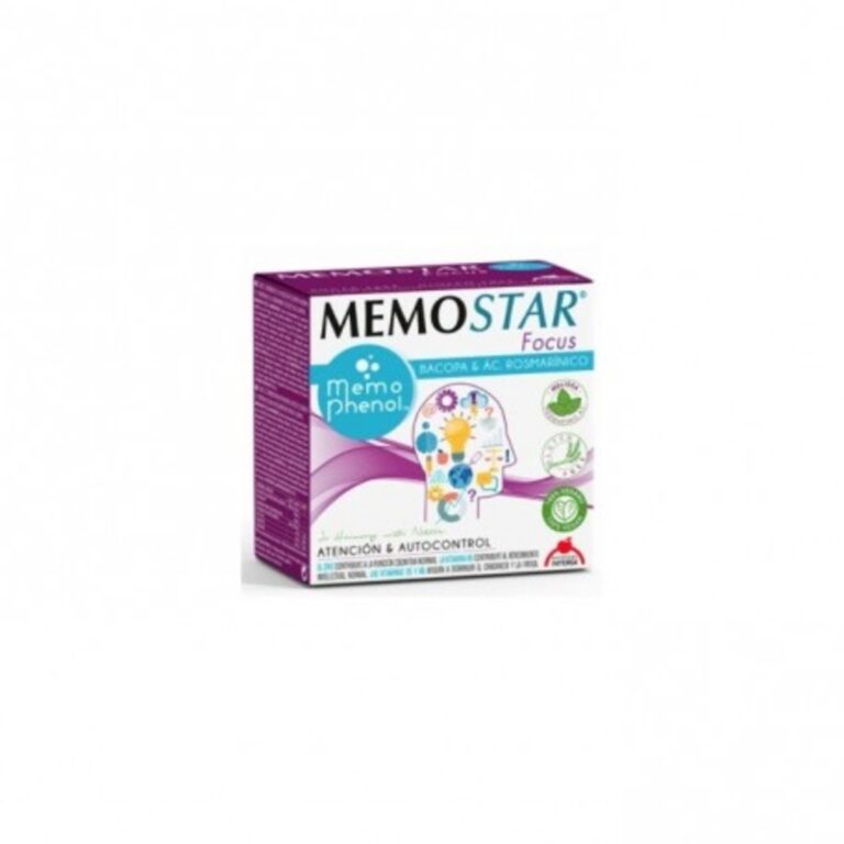 memostar-focus-30-sobres-intersa