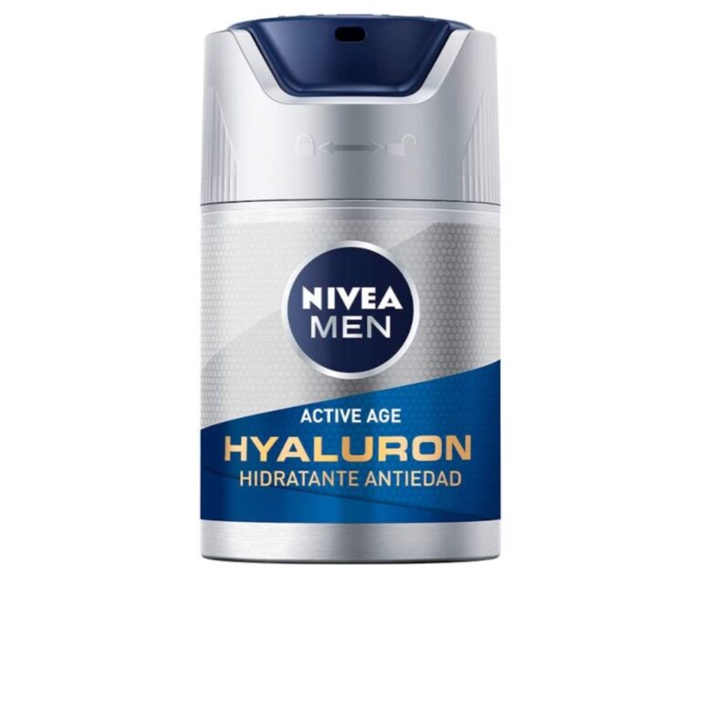 men-active-age-anti-arrugas-hidratante-dnage-50-ml