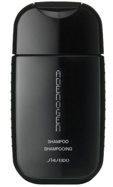 men-adenogen-hair-energizing-shampoo-220-ml-shiseido