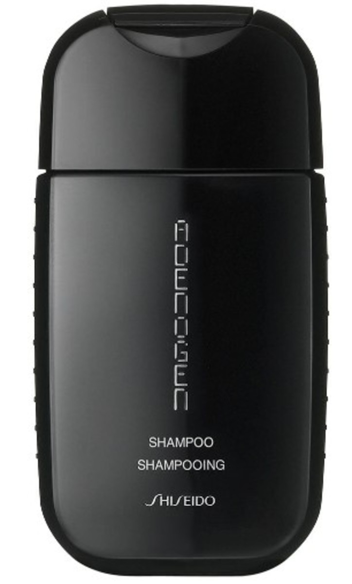 men-adenogen-hair-energizing-shampoo-220-ml-shiseido