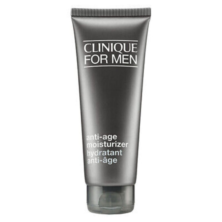 men-anti-age-moisturizer-100-ml
