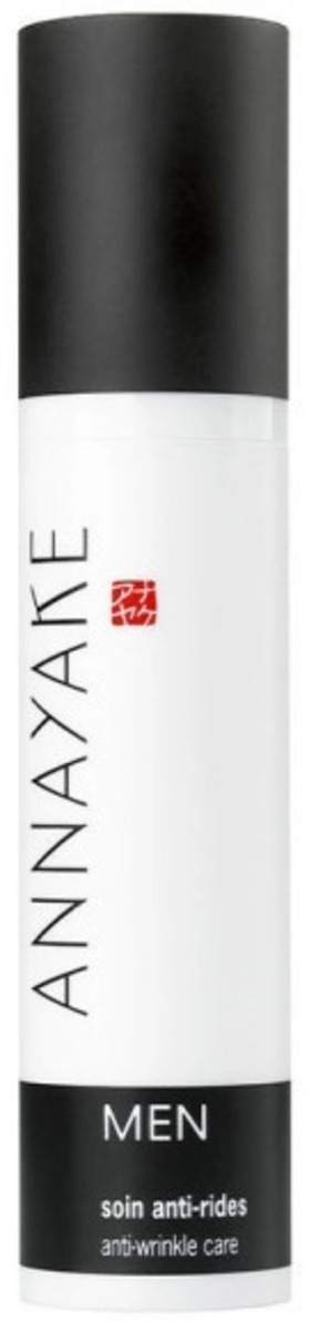 men-anti-wrinkle-care-50-ml