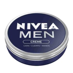 men-creme-cara-cuerpo-y-manos-150-ml-nivea