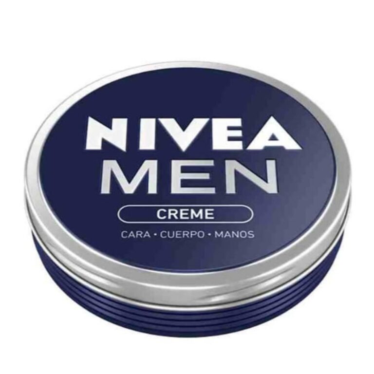 men-creme-cara-cuerpo-y-manos-150-ml-nivea
