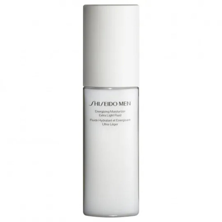 men-energizing-moisturizer-extra-light-fluid-100-ml