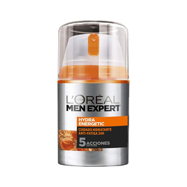 men-expert-hydra-energetic-50ml