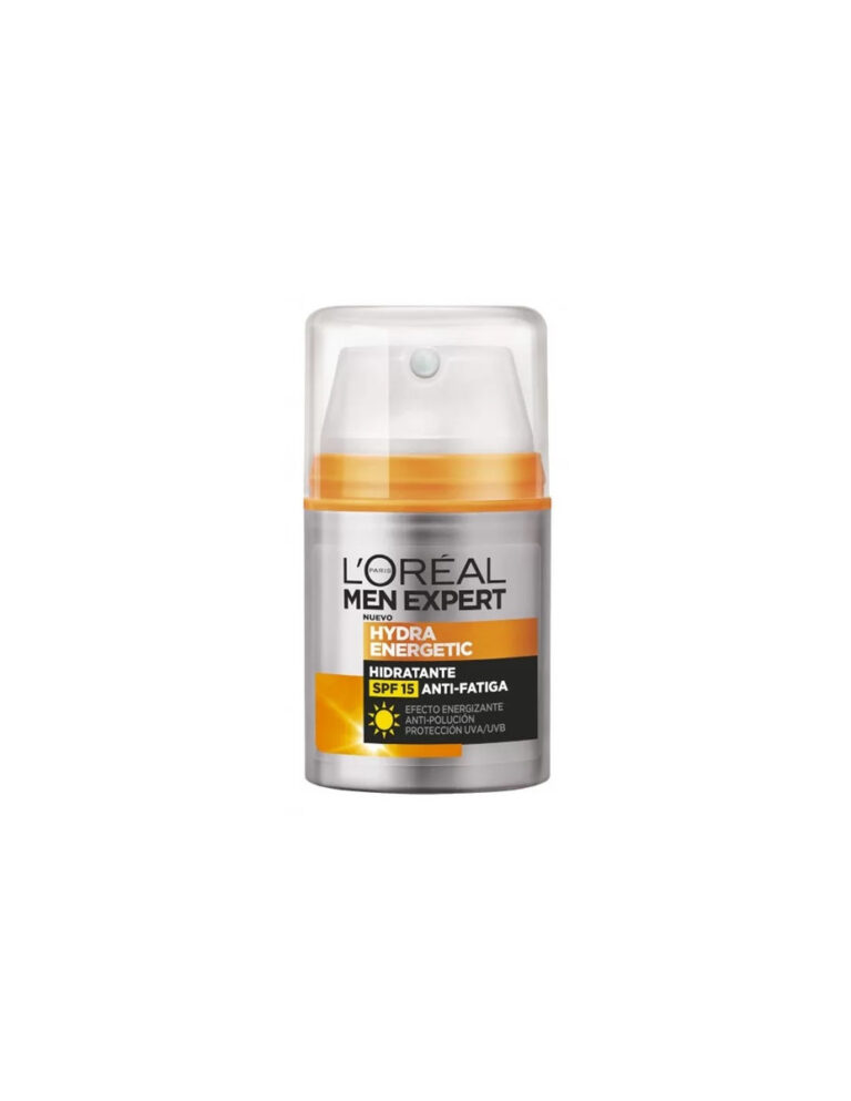 men-expert-hydra-energetic-hidratante-anti-fatiga-spf15-50ml