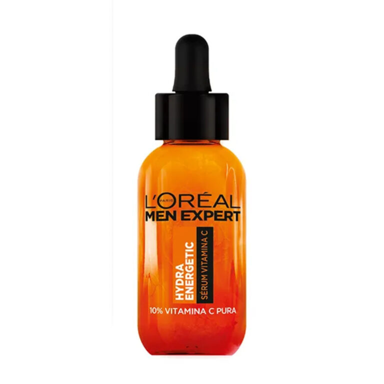 men-expert-hydra-energetic-serum-vitamina-c-30-ml