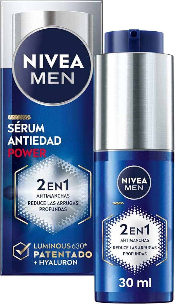 men-luminous-360-power-serum-30-ml