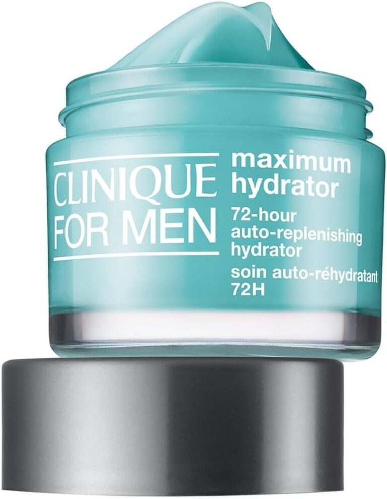 men-maximum-hydrator-72h-50-ml-clinique