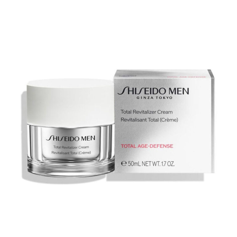 men-total-revitalizer-cream-50-ml-shiseido