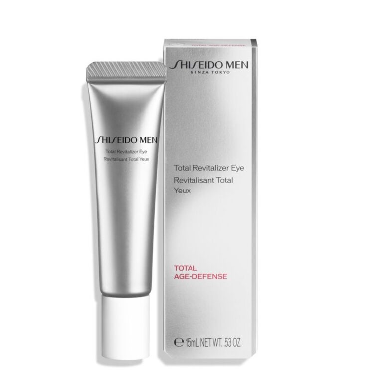 men-total-revitalizer-eye-15-ml
