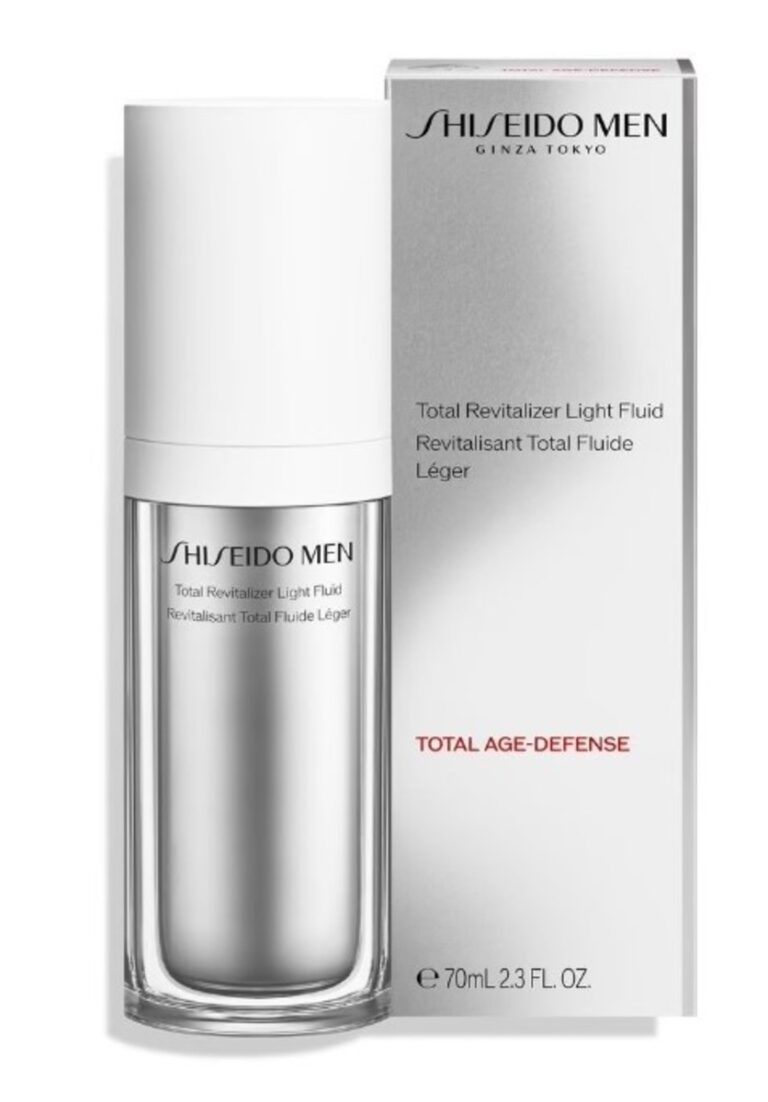 men-total-revitalizer-light-fluid-70-ml-1