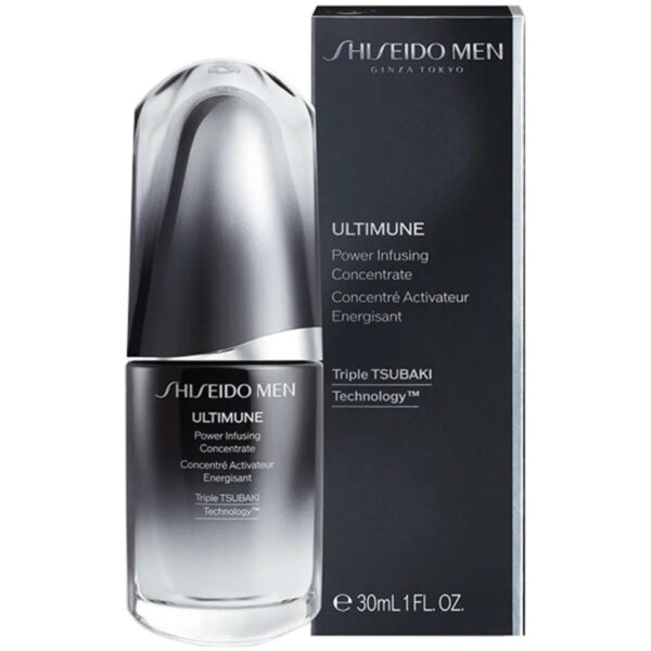 men-ultimune-power-infusing-concentrate-30-ml