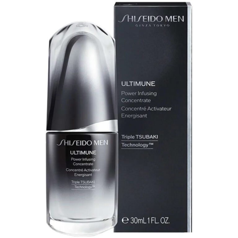 men-ultimune-power-infusing-concentrate-30-ml