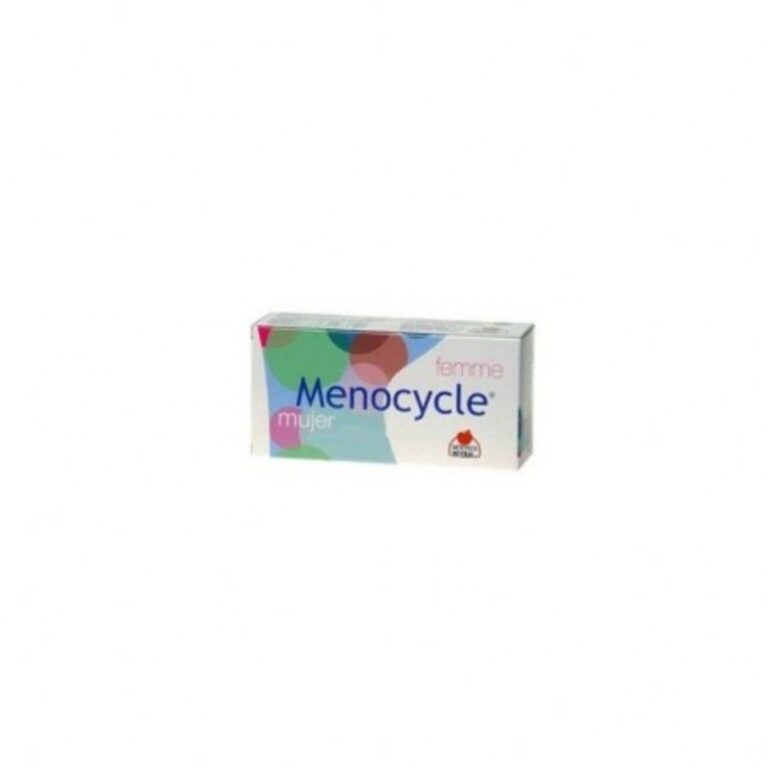 menocycle-femme-60-perlas-intersa