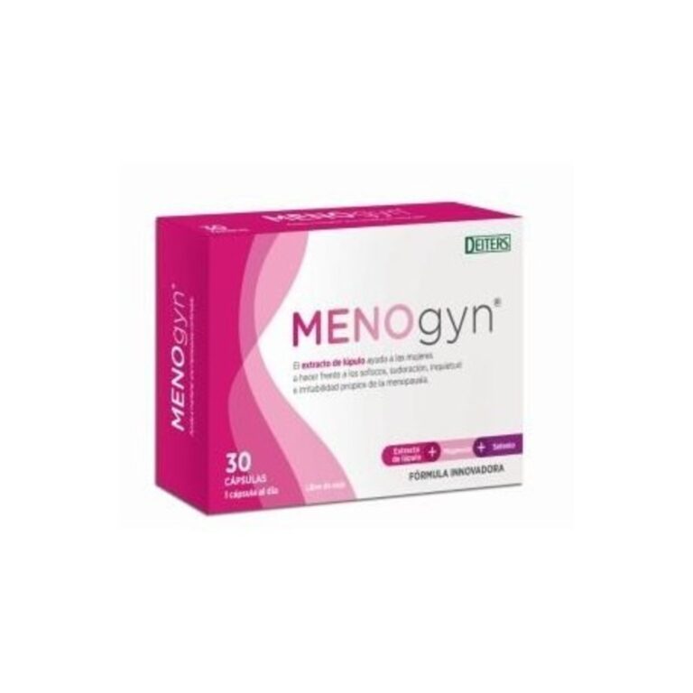 menogyn-30-capsulas-deiters