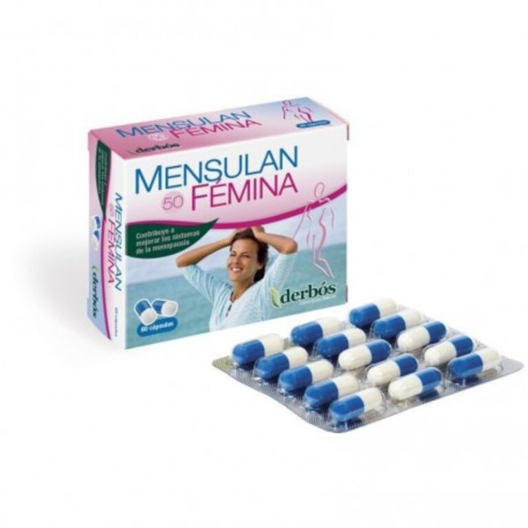 mensulan-50-femina-60-capsulas-derbos