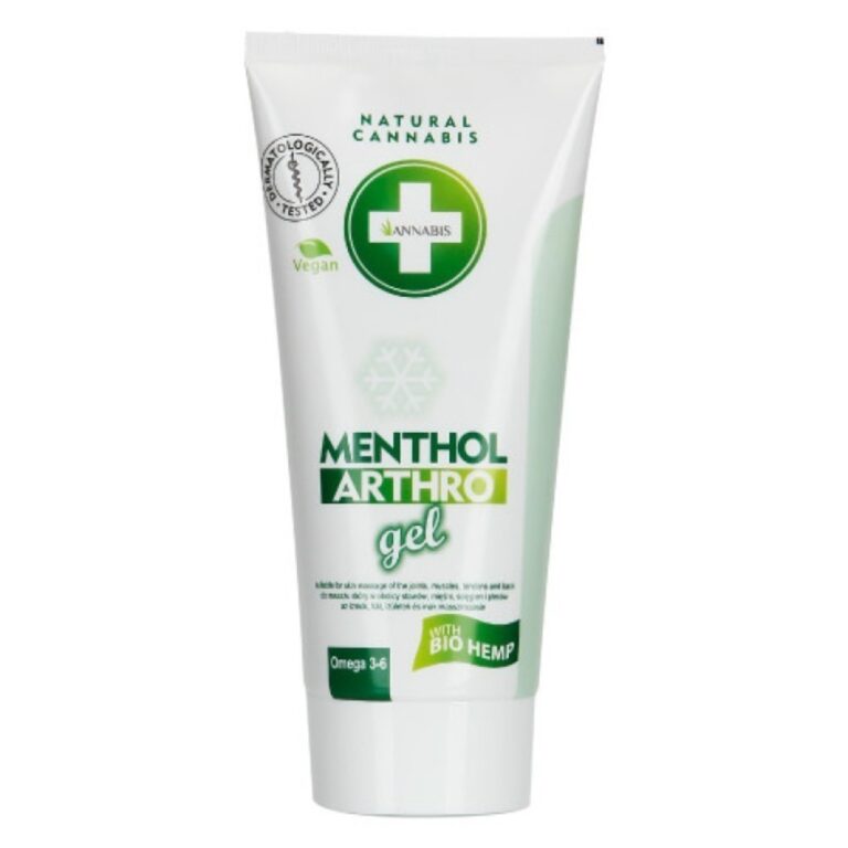 menthol-arthro-gel-efecto-frio-200-ml-annabis