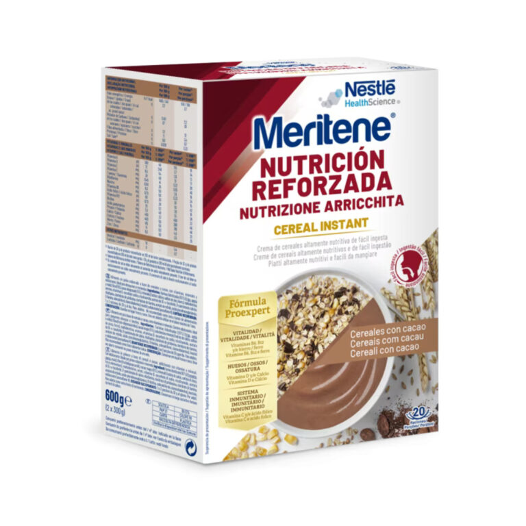 meritene-cereal-cereales-con-cacao-2-bolsas-de-300-g